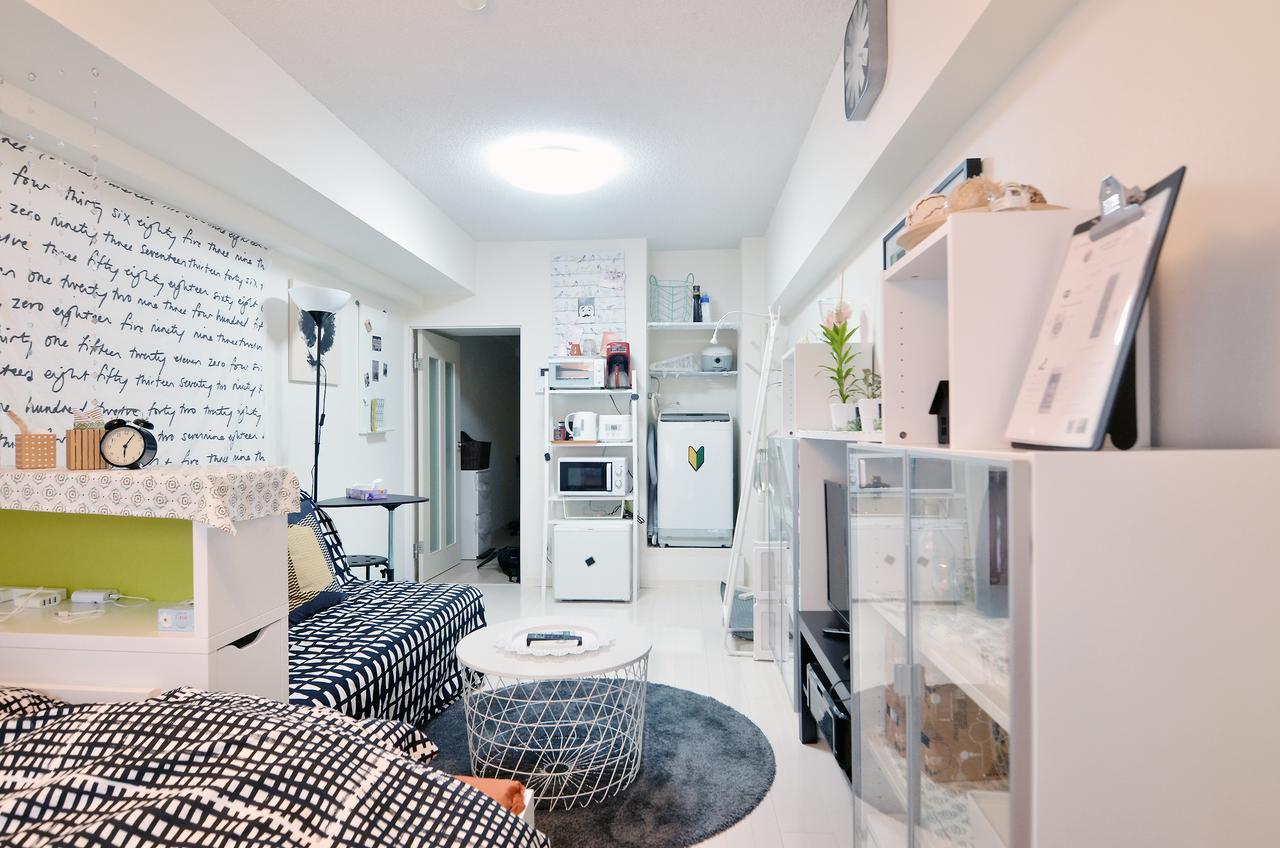 Jay House Tokyo